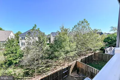 42540 Dreamweaver, Ashburn, VA 20148 - Photo 23