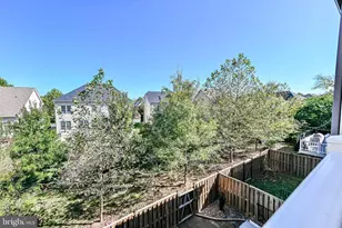 42540 Dreamweaver, Ashburn, VA 20148 - Photo 23