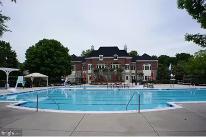 42540 Dreamweaver, Ashburn, VA 20148 - Photo 45