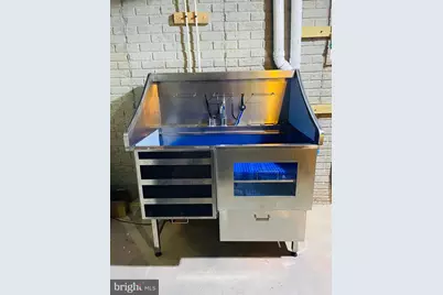 42540 Dreamweaver, Ashburn, VA 20148 - Photo 31