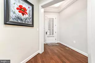 42540 Dreamweaver, Ashburn, VA 20148 - Photo 5