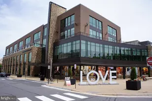 42540 Dreamweaver, Ashburn, VA 20148 - Photo 39