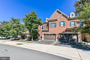 42540 Dreamweaver, Ashburn, VA 20148 - Photo 3