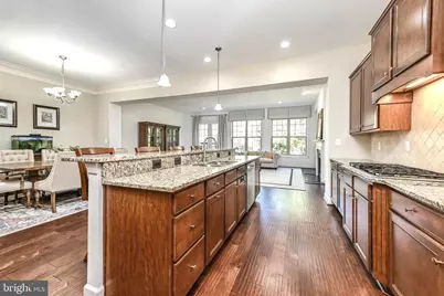 42540 Dreamweaver, Ashburn, VA 20148 - Photo 11