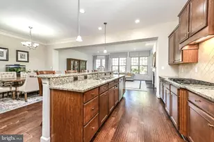 42540 Dreamweaver, Ashburn, VA 20148 - Photo 11