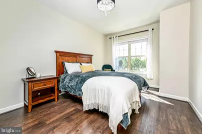 42540 Dreamweaver, Ashburn, VA 20148 - Photo 25