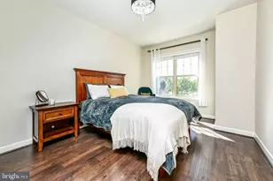 42540 Dreamweaver, Ashburn, VA 20148 - Photo 25