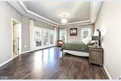 42540 Dreamweaver, Ashburn, VA 20148 - Photo 17