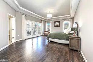 42540 Dreamweaver, Ashburn, VA 20148 - Photo 17