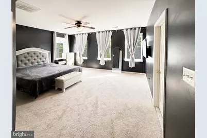 17571 Lethridge Circle, Round Hill, VA 20141 - Photo 29