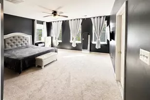 17571 Lethridge Circle, Round Hill, VA 20141 - Photo 29