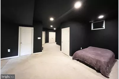 17571 Lethridge Circle, Round Hill, VA 20141 - Photo 43