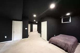 17571 Lethridge Circle, Round Hill, VA 20141 - Photo 43