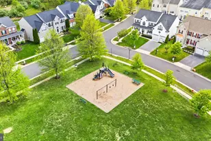 17571 Lethridge Circle, Round Hill, VA 20141 - Photo 71