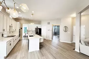 17571 Lethridge Circle, Round Hill, VA 20141 - Photo 15