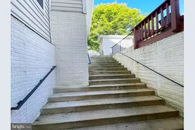 17571 Lethridge Circle, Round Hill, VA 20141 - Photo 51