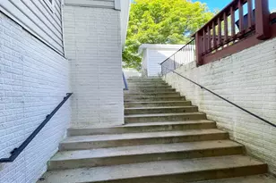 17571 Lethridge Circle, Round Hill, VA 20141 - Photo 51