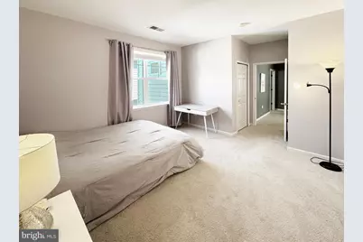 17571 Lethridge Circle, Round Hill, VA 20141 - Photo 35