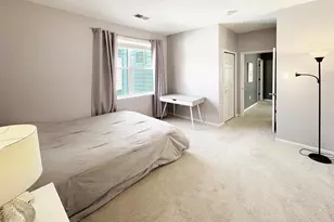 17571 Lethridge Circle, Round Hill, VA 20141 - Photo 35