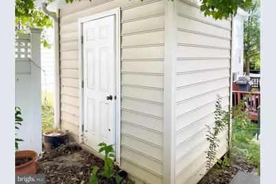 17571 Lethridge Circle, Round Hill, VA 20141 - Photo 53