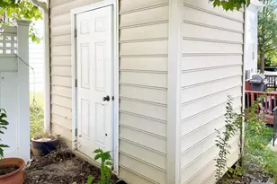 17571 Lethridge Circle, Round Hill, VA 20141 - Photo 53