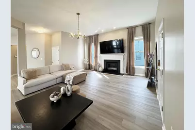 17571 Lethridge Circle, Round Hill, VA 20141 - Photo 21