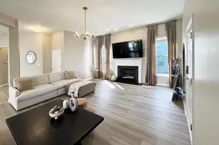 17571 Lethridge Circle, Round Hill, VA 20141 - Photo 21