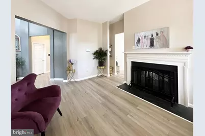 17571 Lethridge Circle, Round Hill, VA 20141 - Photo 7