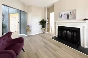 17571 Lethridge Circle, Round Hill, VA 20141 - Photo 7