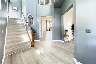 17571 Lethridge Circle, Round Hill, VA 20141 - Photo 5