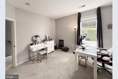 17571 Lethridge Circle, Round Hill, VA 20141 - Photo 37