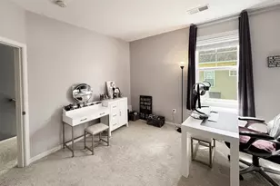 17571 Lethridge Circle, Round Hill, VA 20141 - Photo 37