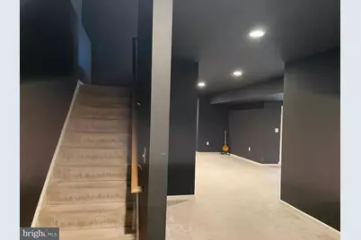 17571 Lethridge Circle, Round Hill, VA 20141 - Photo 39