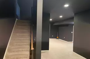 17571 Lethridge Circle, Round Hill, VA 20141 - Photo 39