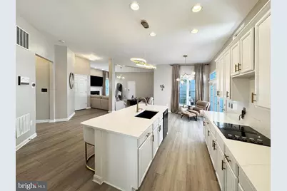 17571 Lethridge Circle, Round Hill, VA 20141 - Photo 13