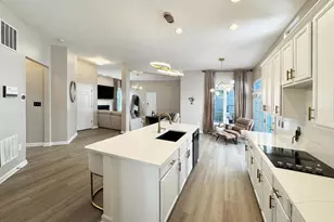 17571 Lethridge Circle, Round Hill, VA 20141 - Photo 13