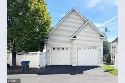 17571 Lethridge Circle, Round Hill, VA 20141 - Photo 57