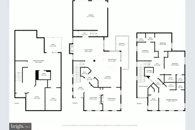 17571 Lethridge Circle, Round Hill, VA 20141 - Photo 61