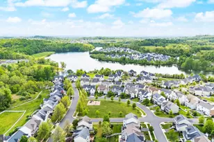 17571 Lethridge Circle, Round Hill, VA 20141 - Photo 65