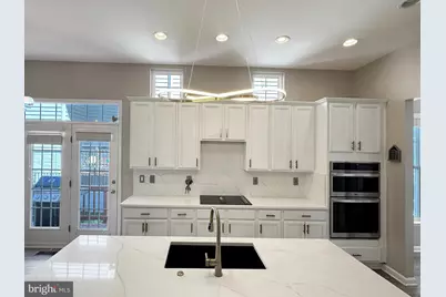 17571 Lethridge Circle, Round Hill, VA 20141 - Photo 11