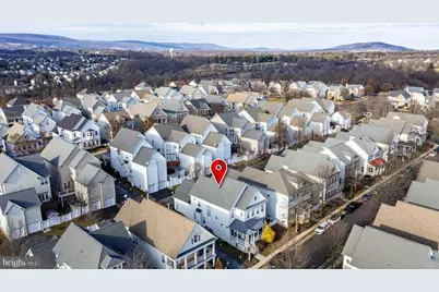 17571 Lethridge Circle, Round Hill, VA 20141 - Photo 63