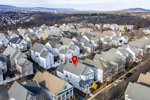 17571 Lethridge Circle, Round Hill, VA 20141 - Photo 63