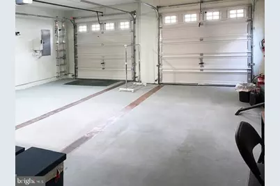 17571 Lethridge Circle, Round Hill, VA 20141 - Photo 49