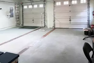 17571 Lethridge Circle, Round Hill, VA 20141 - Photo 49