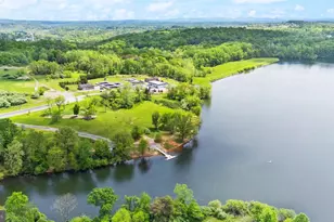 17571 Lethridge Circle, Round Hill, VA 20141 - Photo 67