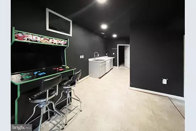 17571 Lethridge Circle, Round Hill, VA 20141 - Photo 45