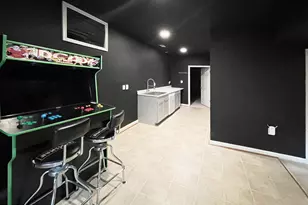 17571 Lethridge Circle, Round Hill, VA 20141 - Photo 45