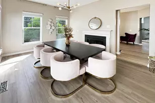 17571 Lethridge Circle, Round Hill, VA 20141 - Photo 9