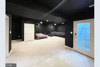 17571 Lethridge Circle, Round Hill, VA 20141 - Photo 41