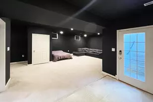 17571 Lethridge Circle, Round Hill, VA 20141 - Photo 41